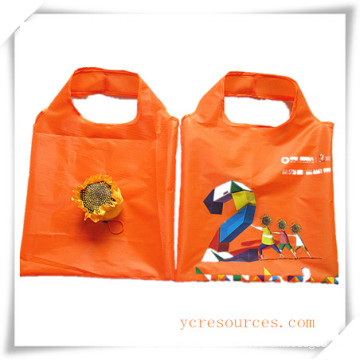 Shipping Bags for Promotional Gift (PG1504)